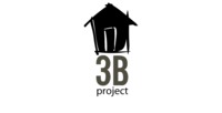 logo.jpg
